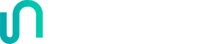 Les Formateurs Du Digital
