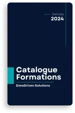 formations